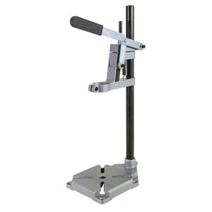 Wolfcraft Stalak Za Bušilicu Prihvata fi 43 / 160x230x500 mm - 3406000