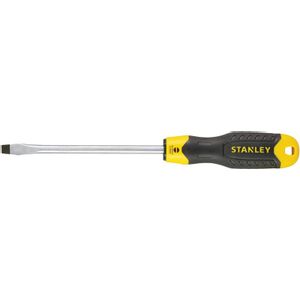 Stanley Odvijač C/Grip Ravni Trap. 8 X 150mm 0-64-921