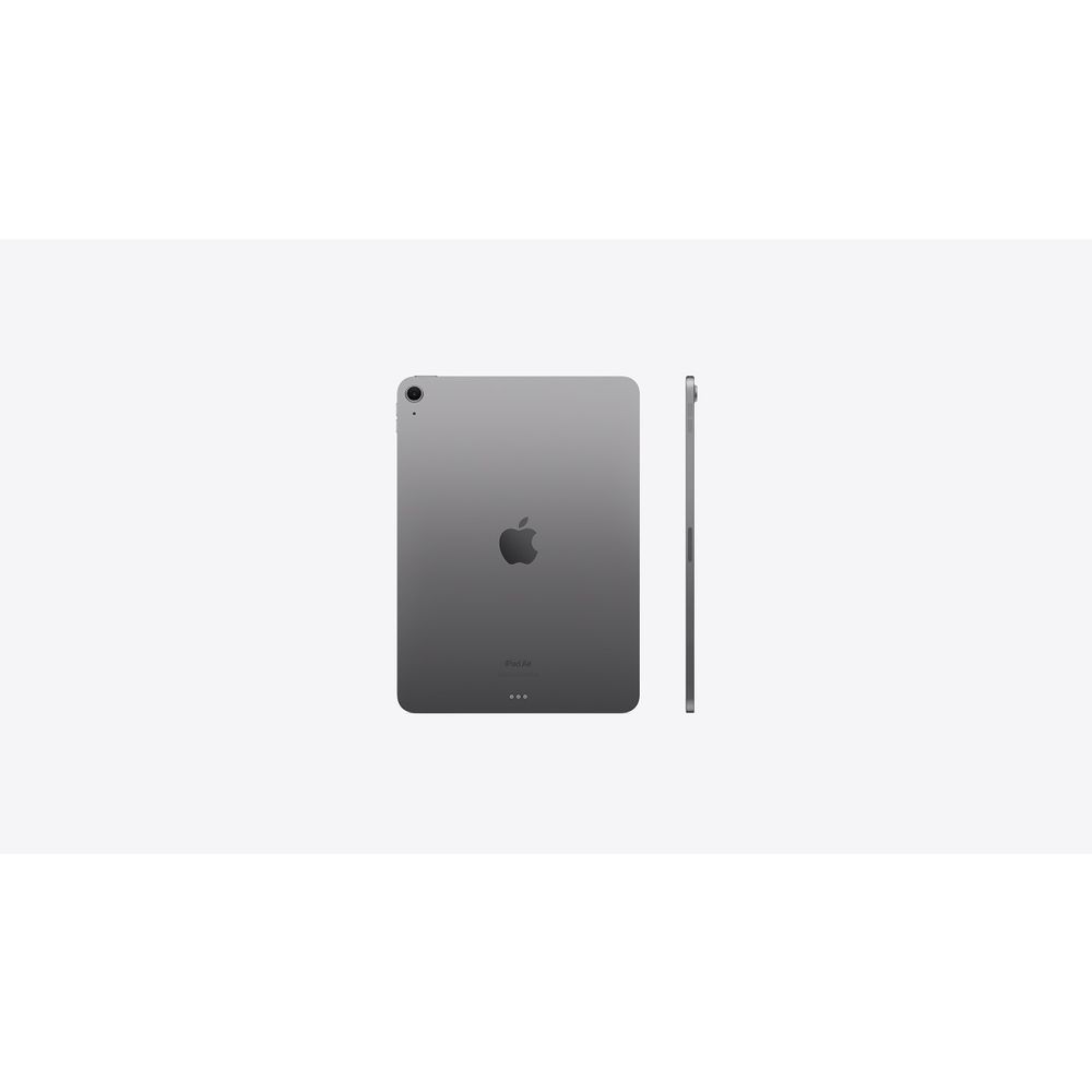 Apple Tablet 13-inčni iPad Air (M2) Wi-Fi 128GB - Space Grey slika 3