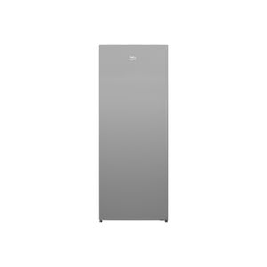 Beko Zamrzivač RFSA 240 M41SN