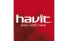 HAVIT logo