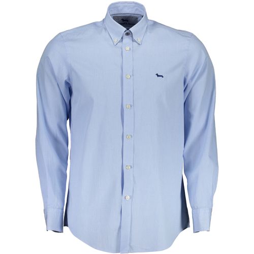 HARMONT &amp; BLAINE Shirt Long Sleeves Men slika 1