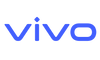 Vivo logo