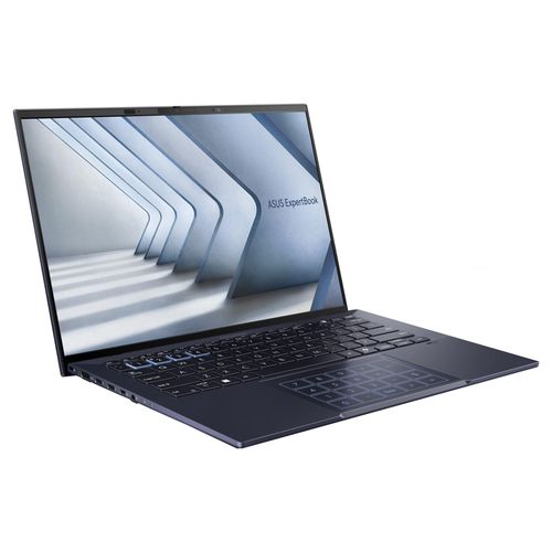 Asus ExpertBook B9 B9403CVAR-WB75E0 Laptop 14" i7-150U, 32GB, 2TB slika 2