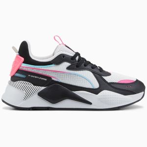 Puma Patike Rs-X 3D Za Žene