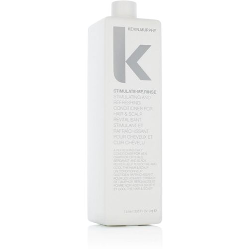 Kevin Murphy Stimulate-Me Rinse Stimulating and Refreshing Conditioner 1000 ml slika 2