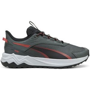 PUMA PATIKE PUMA EXTEND LITE TRAIL ZA MUŠKARCE