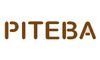 PITEBA logo