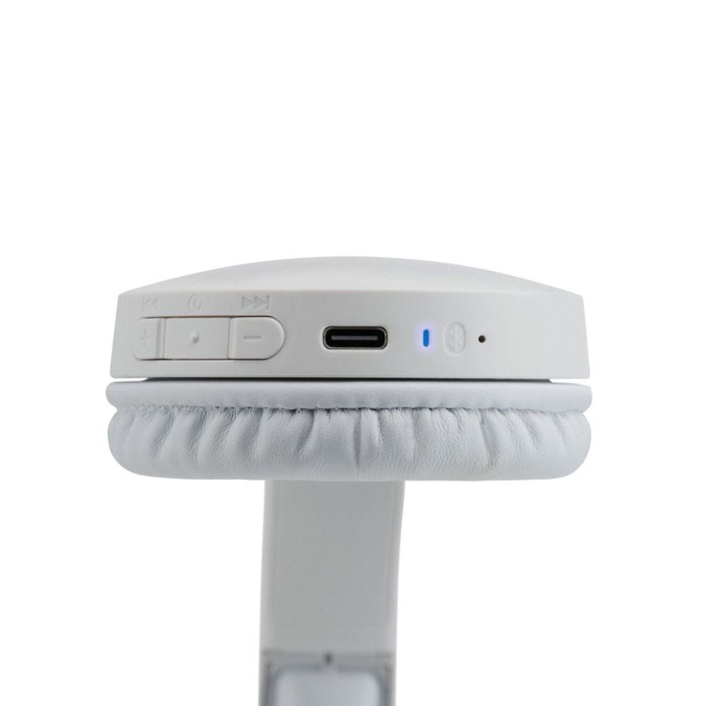 Panasonic BT slušalice RB-HF630BE-W slika 5