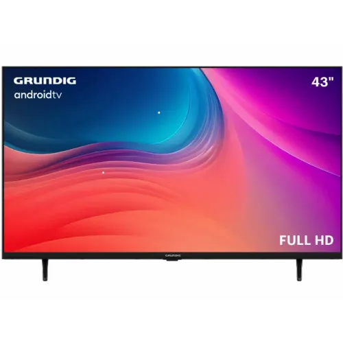 Grundig LED TV 43 GHF 6500 (Ambalaža otvarana) slika 1