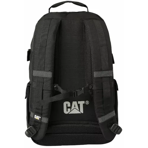 Caterpillarcombat visiflash atacama backpack 83393-01 slika 24