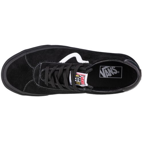 Vans UA Sport VN0A4BU6BKA Unisex Tenisice slika 7