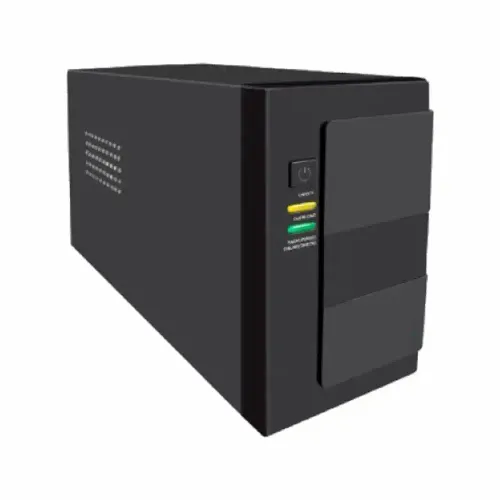 UPS Intex IT-1500/1500VA/900W slika 1