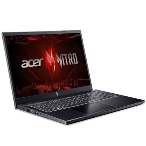 Acer Gaming Nitro ANV15-51 Laptop 15.6" i5-13420H, 16GB, 512GB slika 2