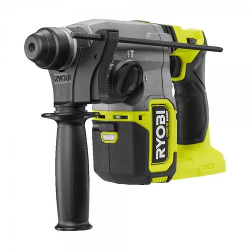 Ryobi aku čekić bušilica RSDS18X-0 (18V, SDS+, 2,5J) slika 2