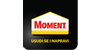 Moment | Web Shop Srbija