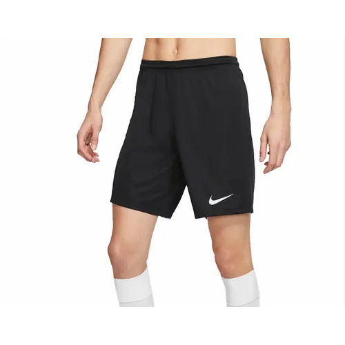 Nike park iii shorts bv6855-010 slika 15