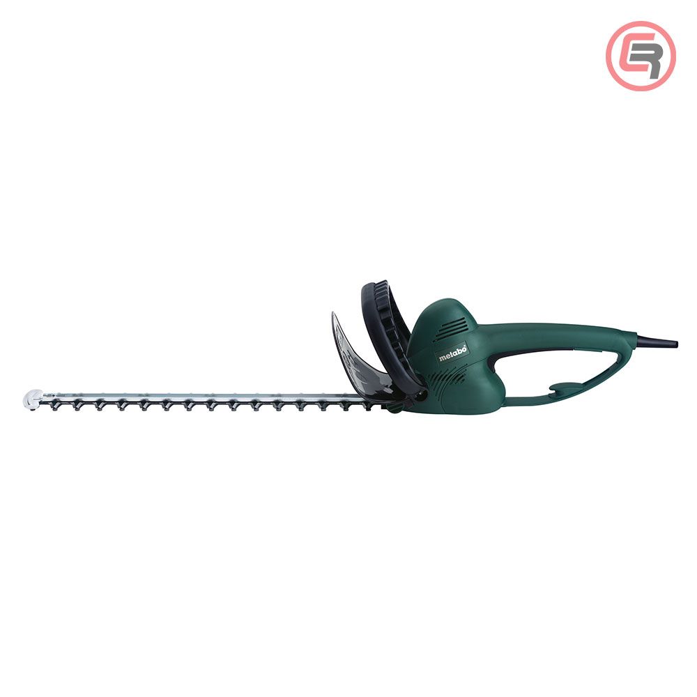 Metabo Makaze Za Živicu HS 55 Mač 550mm 450W - 620017 slika 2