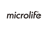 Microlife logo