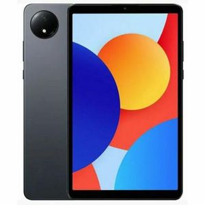 Xiaomi tablet Redmi Pad SE 8.7 4G, 4GB/128GB, siva