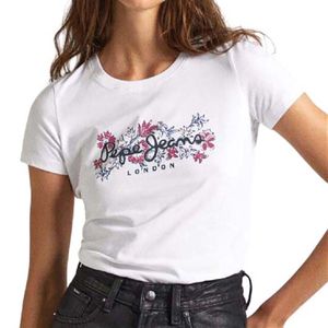Pepe Jeans Ženska majica Korina
