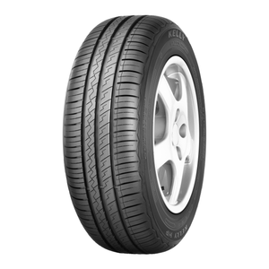 Kelly 195/60R15 88H KELLY HP