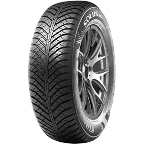 Kumho 255/60R17 106V HA31 All Season slika 1