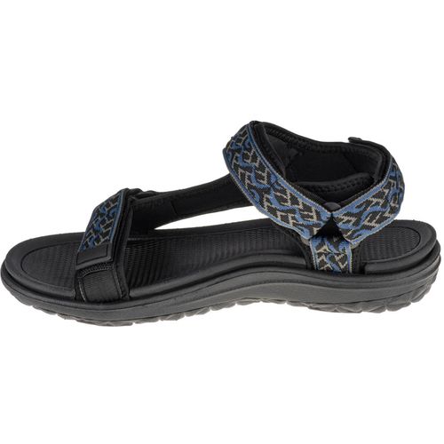 Lee cooper men's sandals lcw-21-34-0202m slika 2