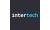 Inter-Tech logo