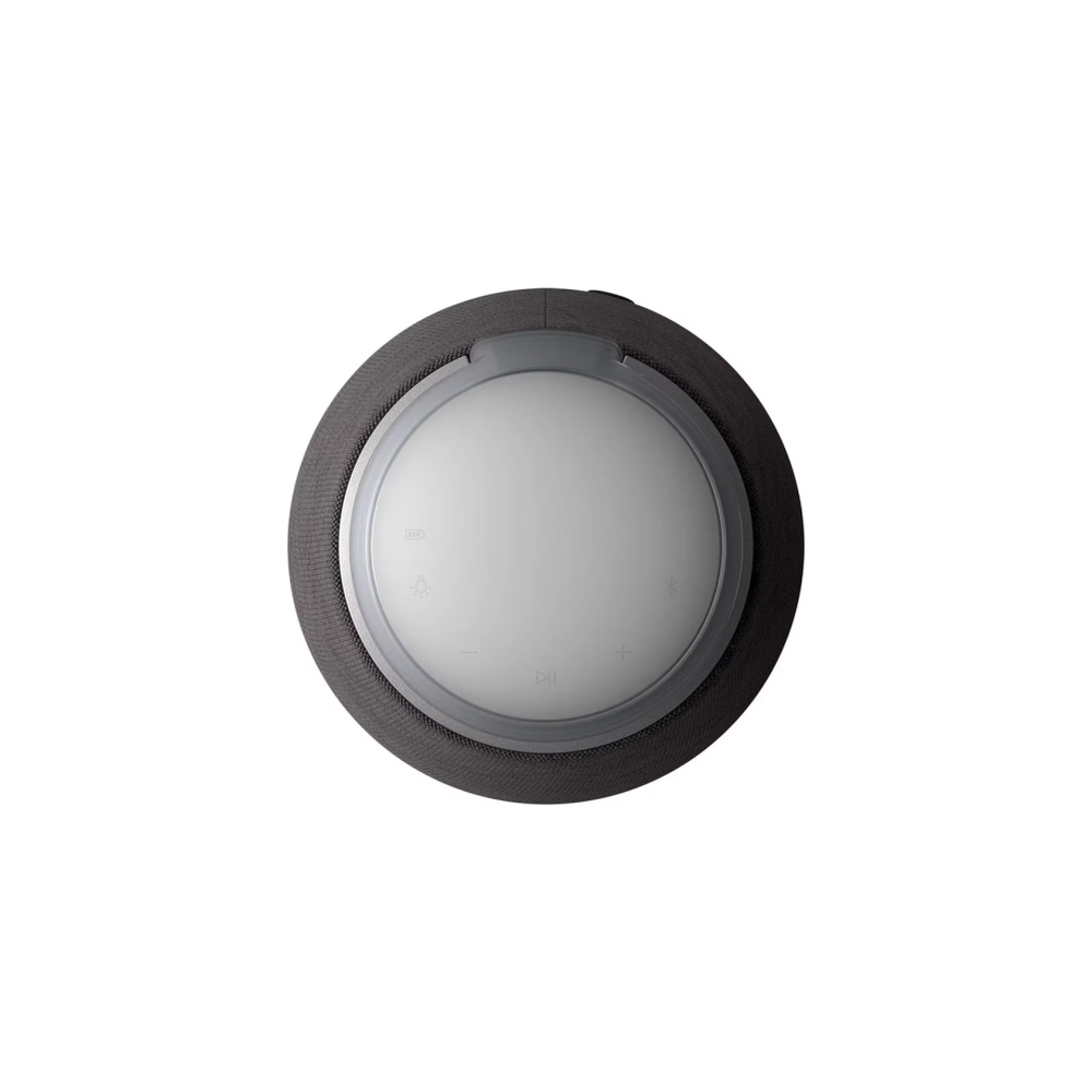 LG Bluetooth zvučnik XO2TBK slika 3