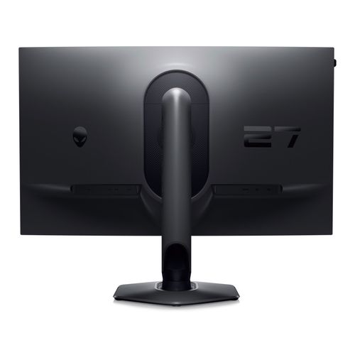 DELL 27 inch AW2724HF 360Hz FreeSync Alienware Gaming monitor slika 8