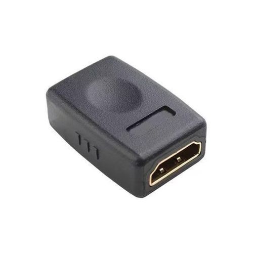 Xwave Adapter HDMI na HDMI,ženski-ženski slika 1