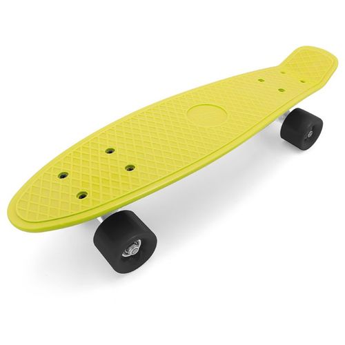 Seven dječji skateboard 7-Brand slika 4