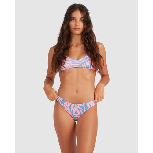 Billabong Mystic Beach Love Lowrider kupaći kostim donji dio slika 11