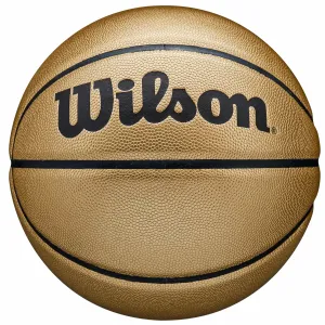 Wilson gold comp ball wtb1350xb