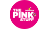 The Pink Stuff logo