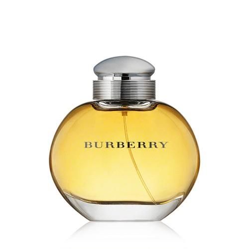 Burberry Za Žene Eau De Parfum 50 ml slika 1