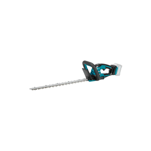 XGT Makita 40V – Akumulatorske škare za živicu UH021GZ