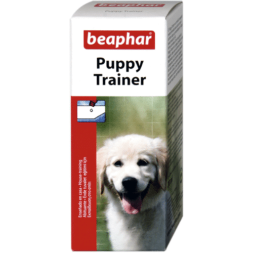 Beaphar Puppy Trainer 20 ml slika 1