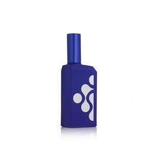 Histoires de Parfums This Is Not A Blue Bottle 1.4 Eau De Parfum 60 ml (unisex)