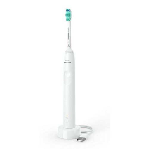 Philips Sonicare serije 3100 sonična četkica za zube HX3675/13 slika 9