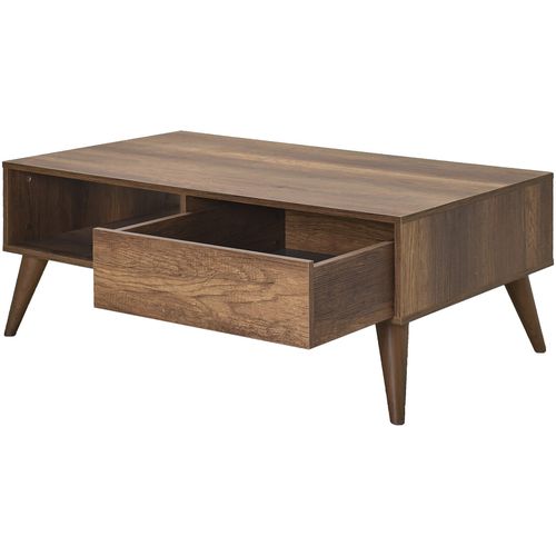 SHP-655-OO-1 Oslo
Walnut Coffee Table slika 9