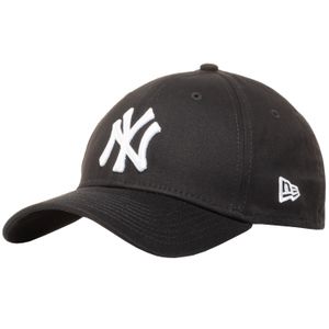 New Era 39Thirty Classic New York Yankees MLB muška šilterica 10145638