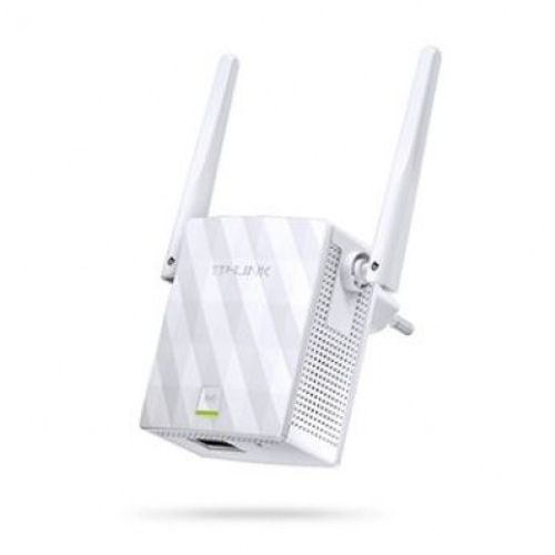 TP-Link TL-WA855RE Range Extender slika 4