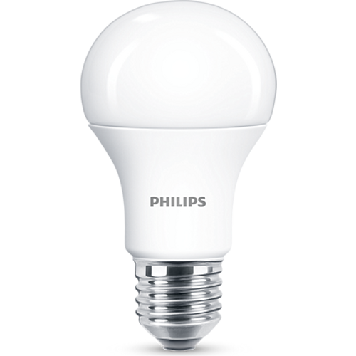 Philips led sijalica 75w a60 e27 929001234404 slika 1