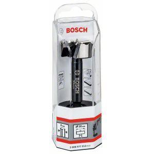 Bosch Šarnir svrdlo