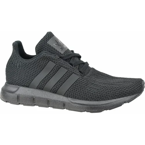 Dječje tenisice Adidas swift run j f34314 slika 9