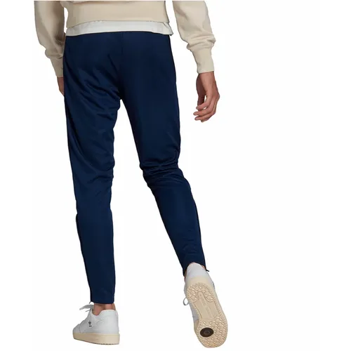 Adidas entrada 22 training pants hc0333 slika 6