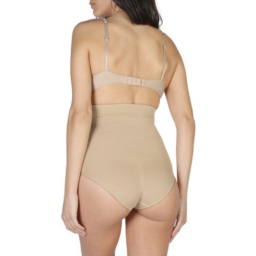 Bodyboo BB1030 Nude slika 2