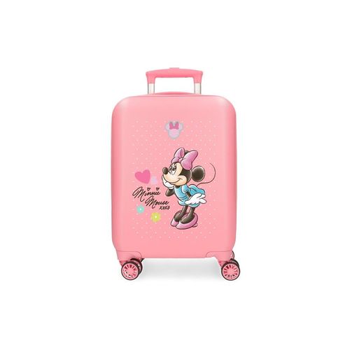 MINNIE ABS Kofer 50 cm slika 1